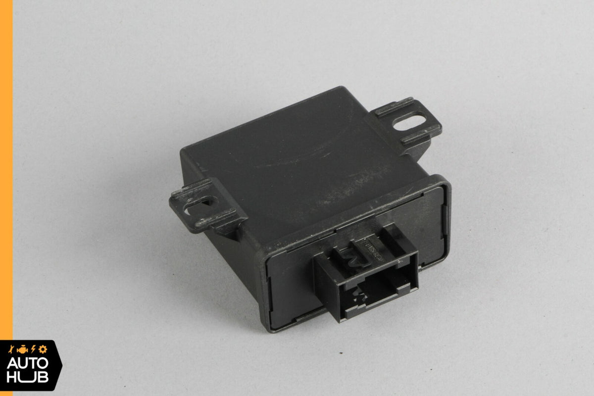 06-10 Mercedes W251 R500 CLS500 Headlight Control Module 2118703126 OEM - photo 7