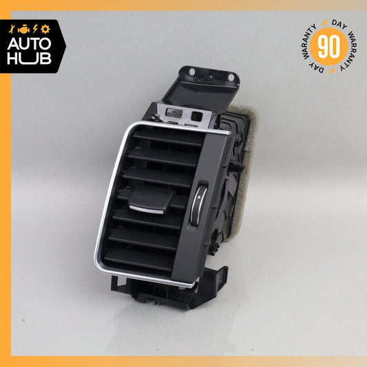 14-22 Range Rover Sport L494 Front Right Side Dashboard A/C Air Vent OEM - photo 1