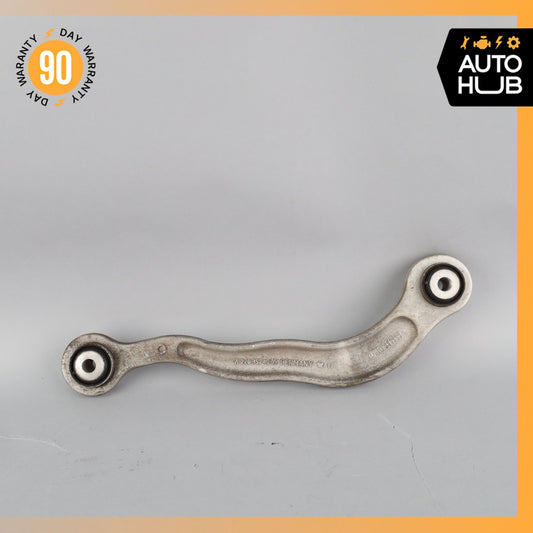 Mercedes W222 S63 AMG Rear Left Driver Side Upper Rearward Control Arm OEM - photo 1