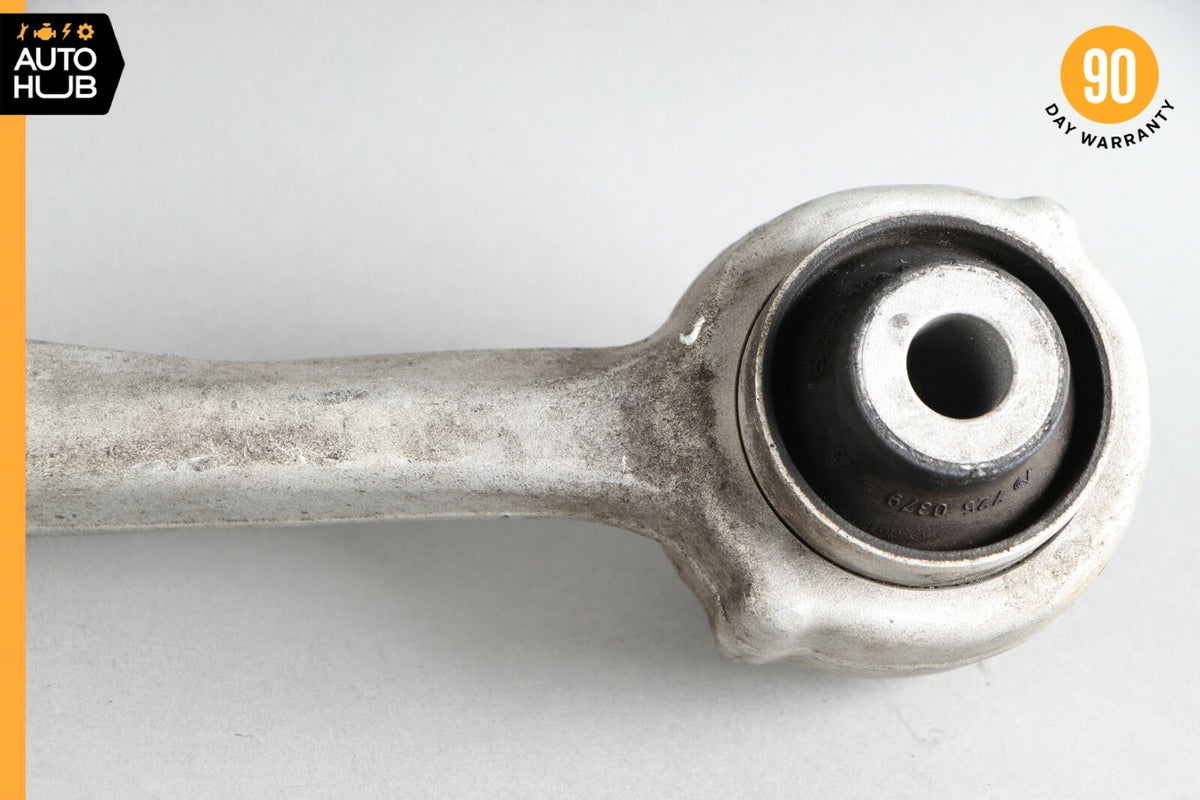 Mercedes R171 SLK250 C250 E400 Front Left Upper Control Arm 2043304311 OEM 38k - photo 4