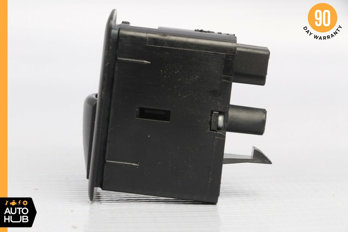 06-13 Mercedes W251 R350 GL550 ML550 Window Regulator Control Switch 2518200510 - photo 2