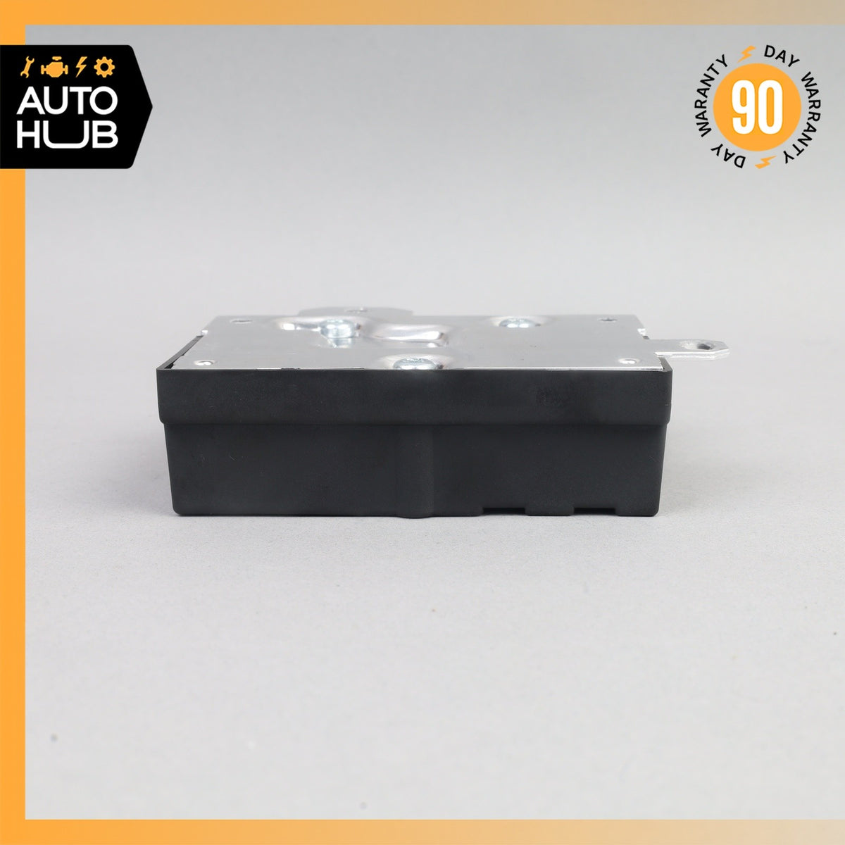 11-20 Mercedes R231 SL550 E550 ML550 GL450 Fuel Pump Control Module OEM - photo 9