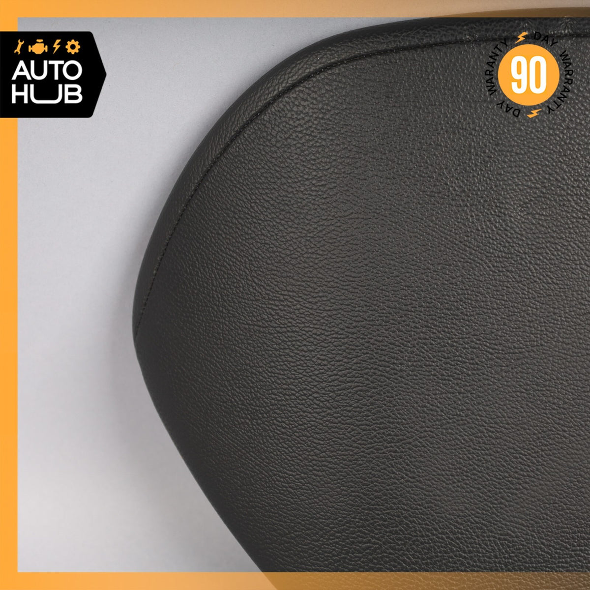 17-20 Maserati Levante M161 Instrument Cluster Speedometer Trim Cover OEM 44k - photo 2