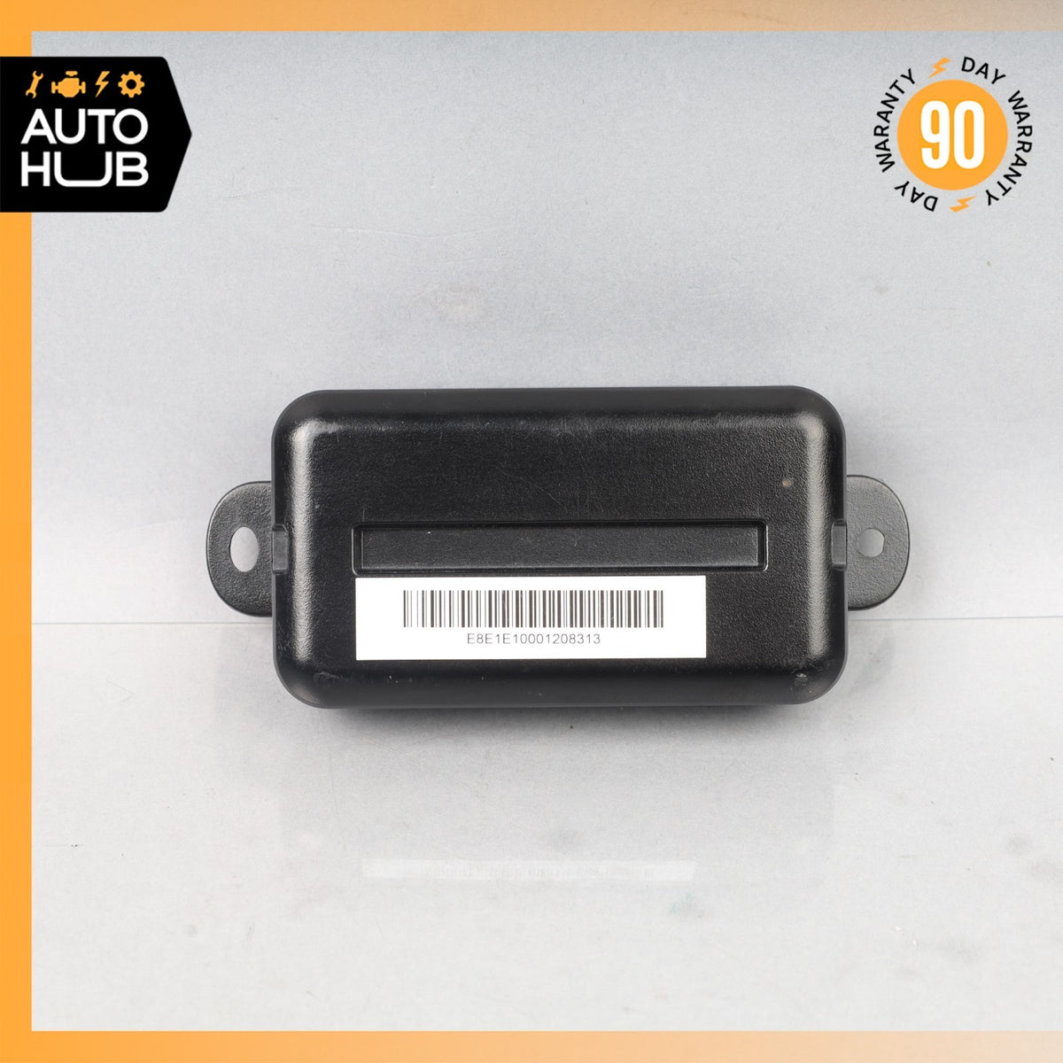 Cox2m GTG21 GPS Tracker Control Module - photo 1