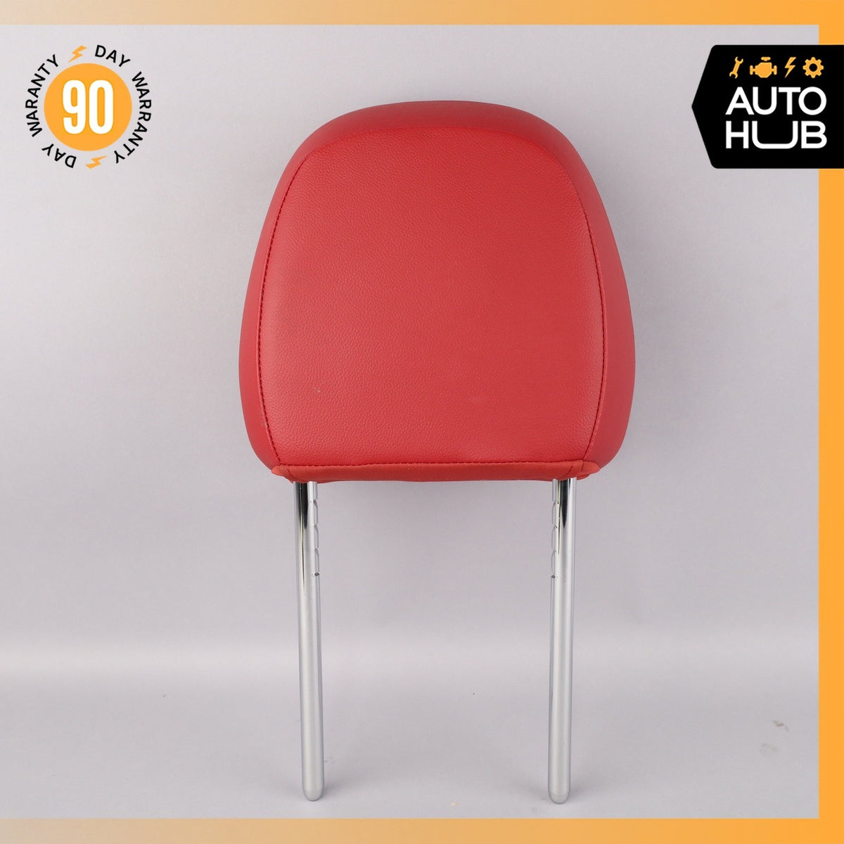 17-24 Alfa Romeo 952 Giulia Front Left or Right Seat Headrest Head Rest OEM 47k - photo 6