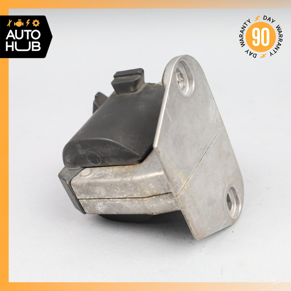 92-99 Mercedes R129 SL500 S320 S420 500SL Ignition Coil 0001586403 OEM - photo 7