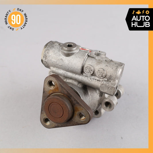 03-06 Porsche Cayenne 955 Power Steering Pump 94831405004 OEM - photo 1