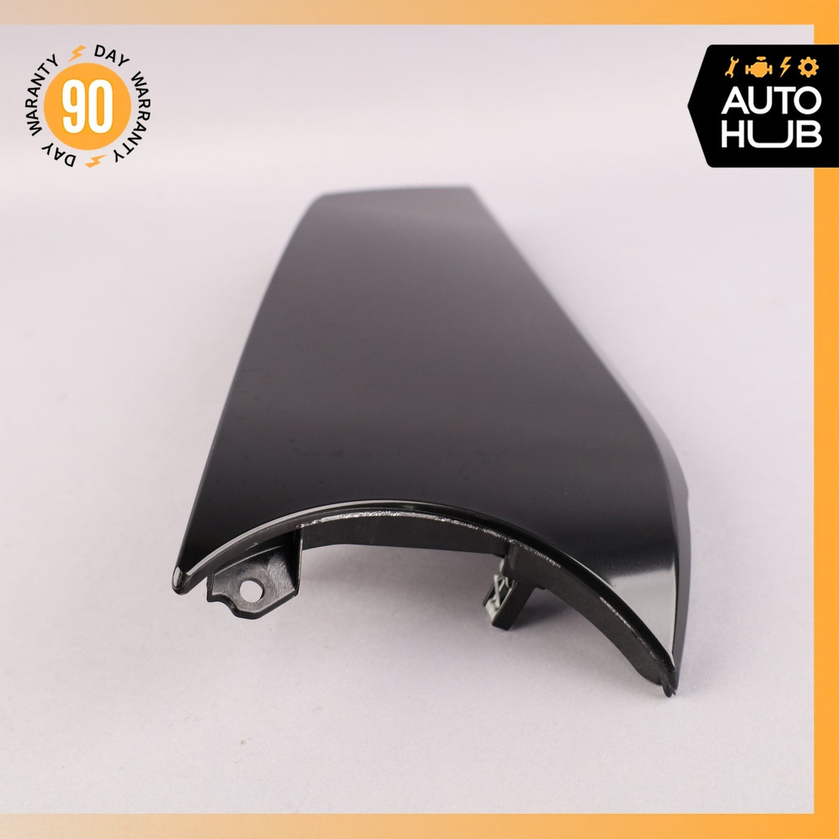 17-26 Alfa Romeo 952 Giulia Information Navigation Display Screen Monitor OEM - photo 14