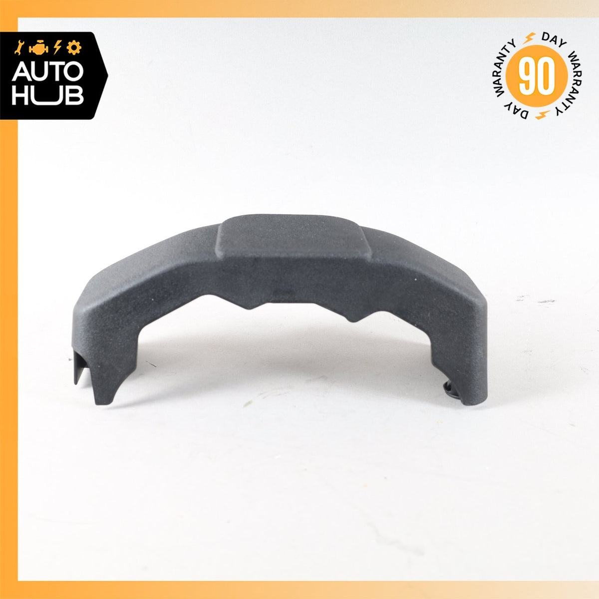 Aston Martin DB9 Cylinder Head Oil Control Valve Solenoid Cover CD3313C026AA OEM - photo 10