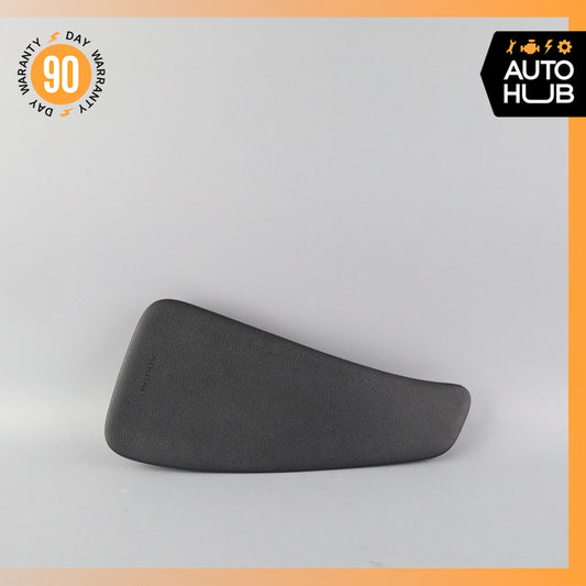08-15 Mercedes W204 C300 C250 GLK350 Seat Airbag Air Bag SRS Front Right OEM - photo 1