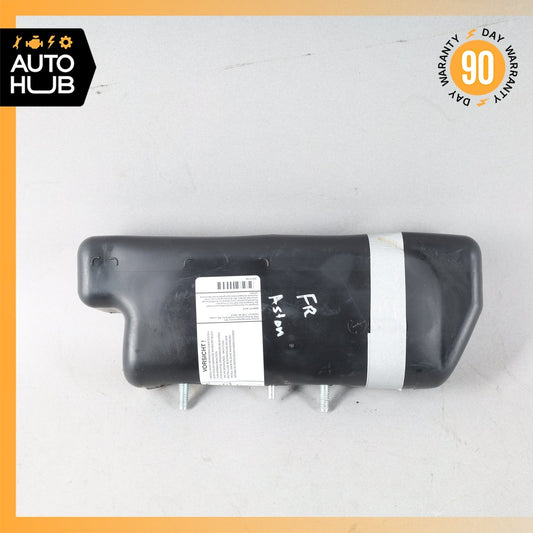 07-17 Aston Martin DB9 DBS Vantage Right Seat Airbag Air Bag 6W83611D11AC OEM - photo 1