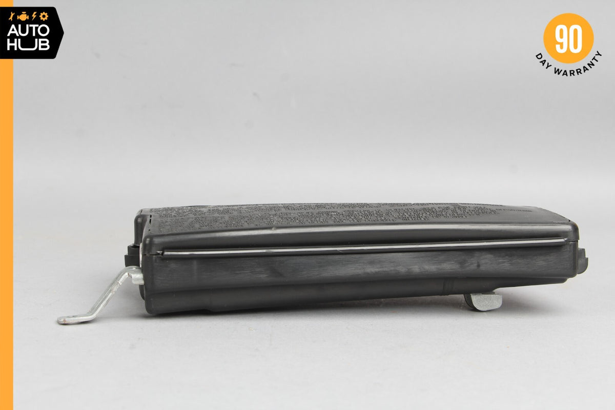 Mercedes W221 S400 CL550 S350 ML350 Front Left Driver Side Seat Airbag SRS OEM - photo 2