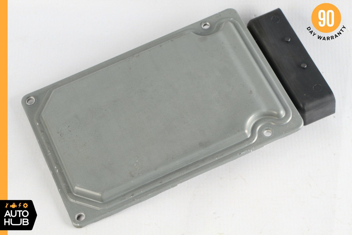 Ferrari 458 Italia Spider Magneride ECU Engine Control Module Unit 254617 OEM - photo 4