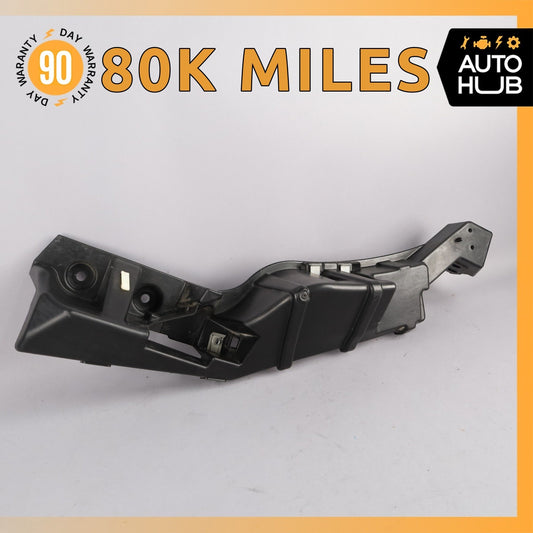 14-21 BMW i3 I01 Front Left Side Fender Mount Bracket OEM - photo 1
