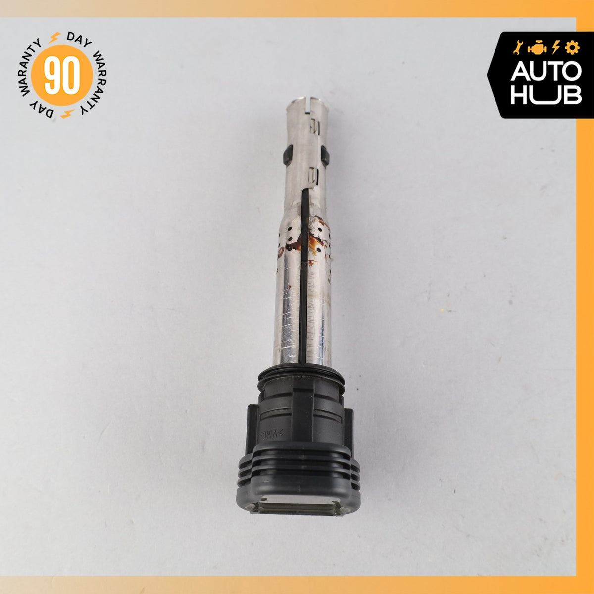 10-16 Audi B8 A4 Engine Motor Ignition Coil OEM - photo 7