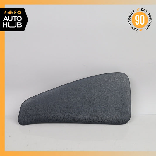 08-15 Mercedes X204 GLK350 C250 C300 Seat Airbag Air Bag SRS Front Right OEM - photo 1