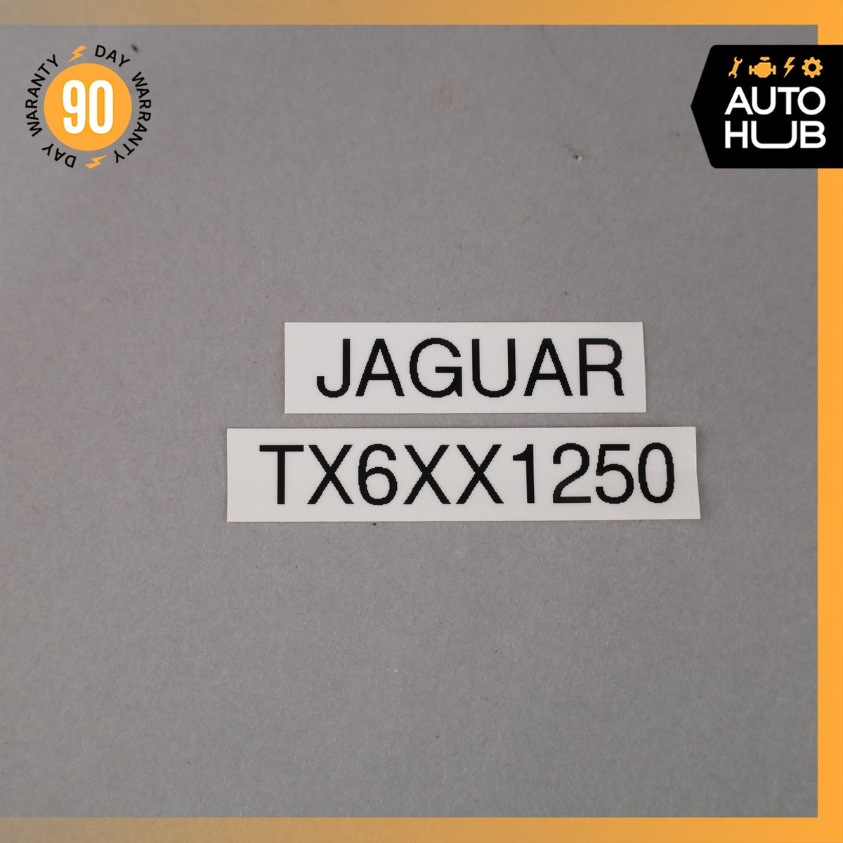 10-24 Jaguar X152 F-Type Engine Motor Cooling Radiator Intercooler Assembly OEM - photo 18
