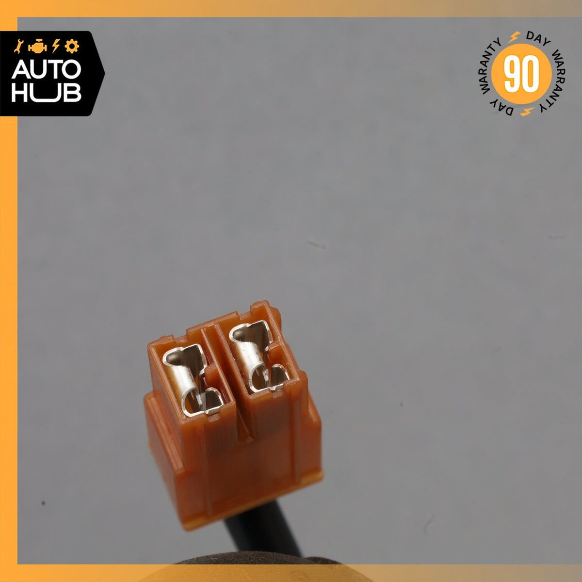 03-10 Porsche Cayenne 955 Right Side Gas Tank Fuel Pump Level Sensor OEM - photo 9