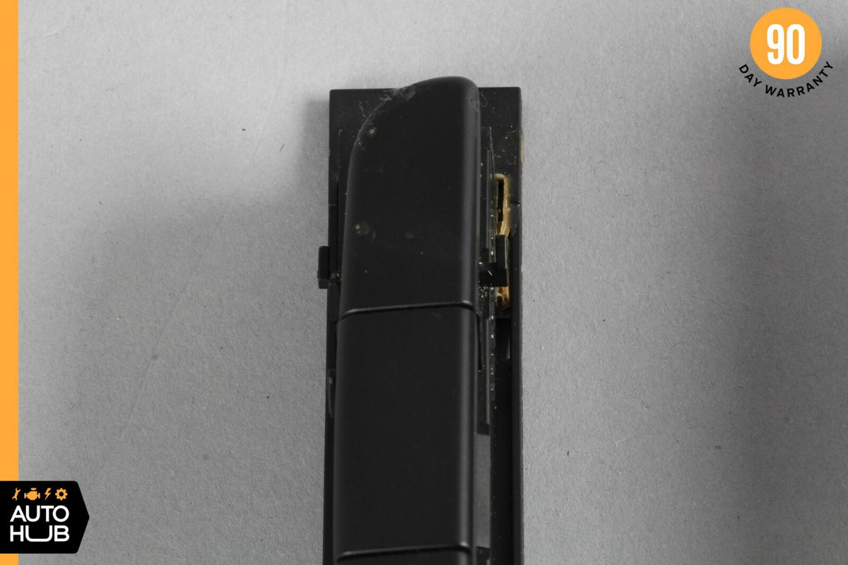 03-08 Mercedes R230 SL500 SL550 AMG Center Console ESP Switch Control Button OEM - photo 2