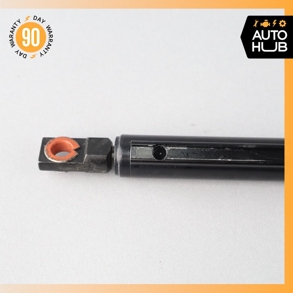 Bentley Continental GTC Right or Left Side Main Hydraulic Lift Cylinder OEM 60k - photo 8