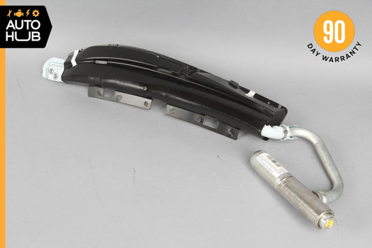05-11 Mercedes R171 SLK350 SLK300 Right Side Seat Airbag Air Bag 1718600205 OEM - photo 1