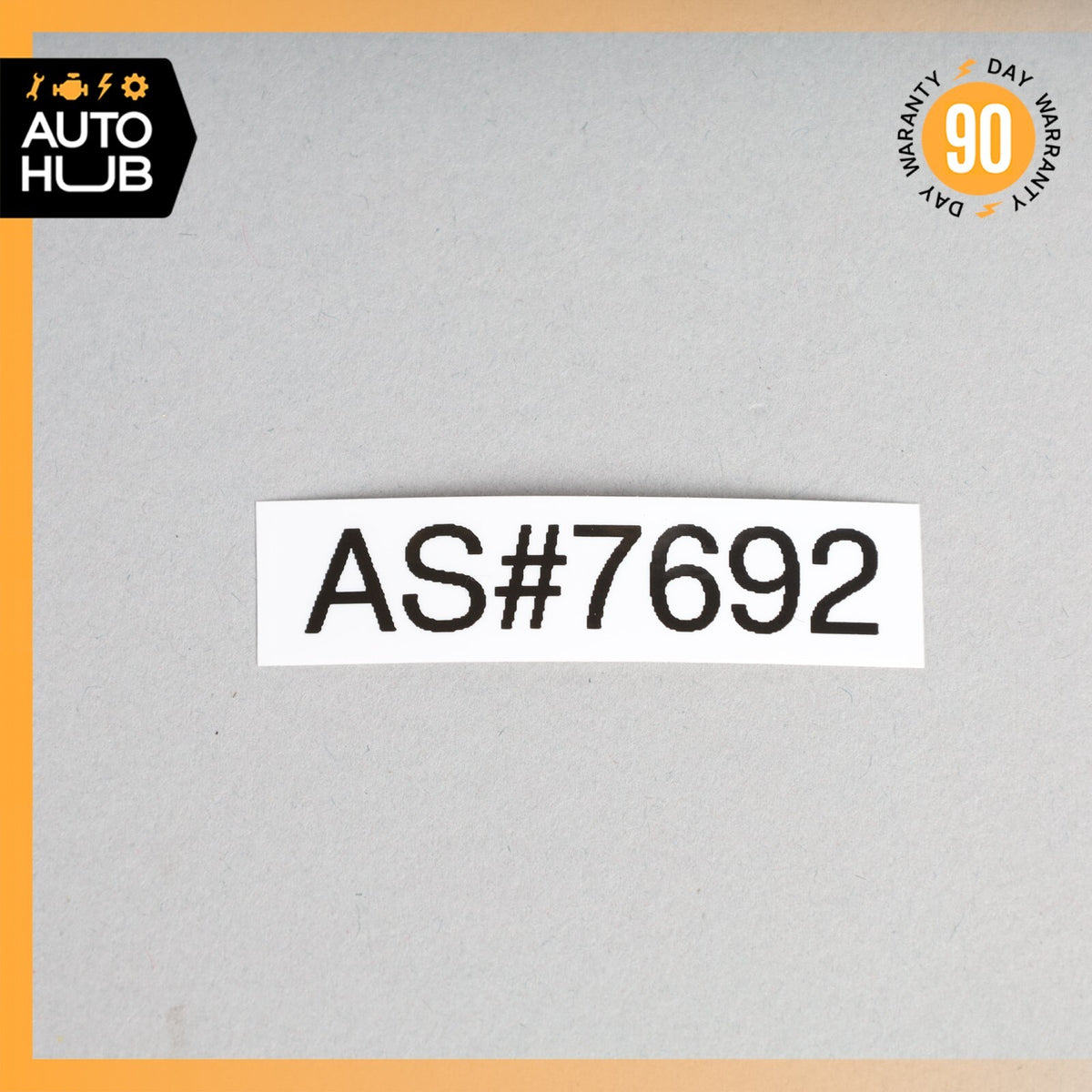 06-13 Mercedes W164 ML350 GL450 ML550 R350 Window Regulator Control Switch OEM - photo 8