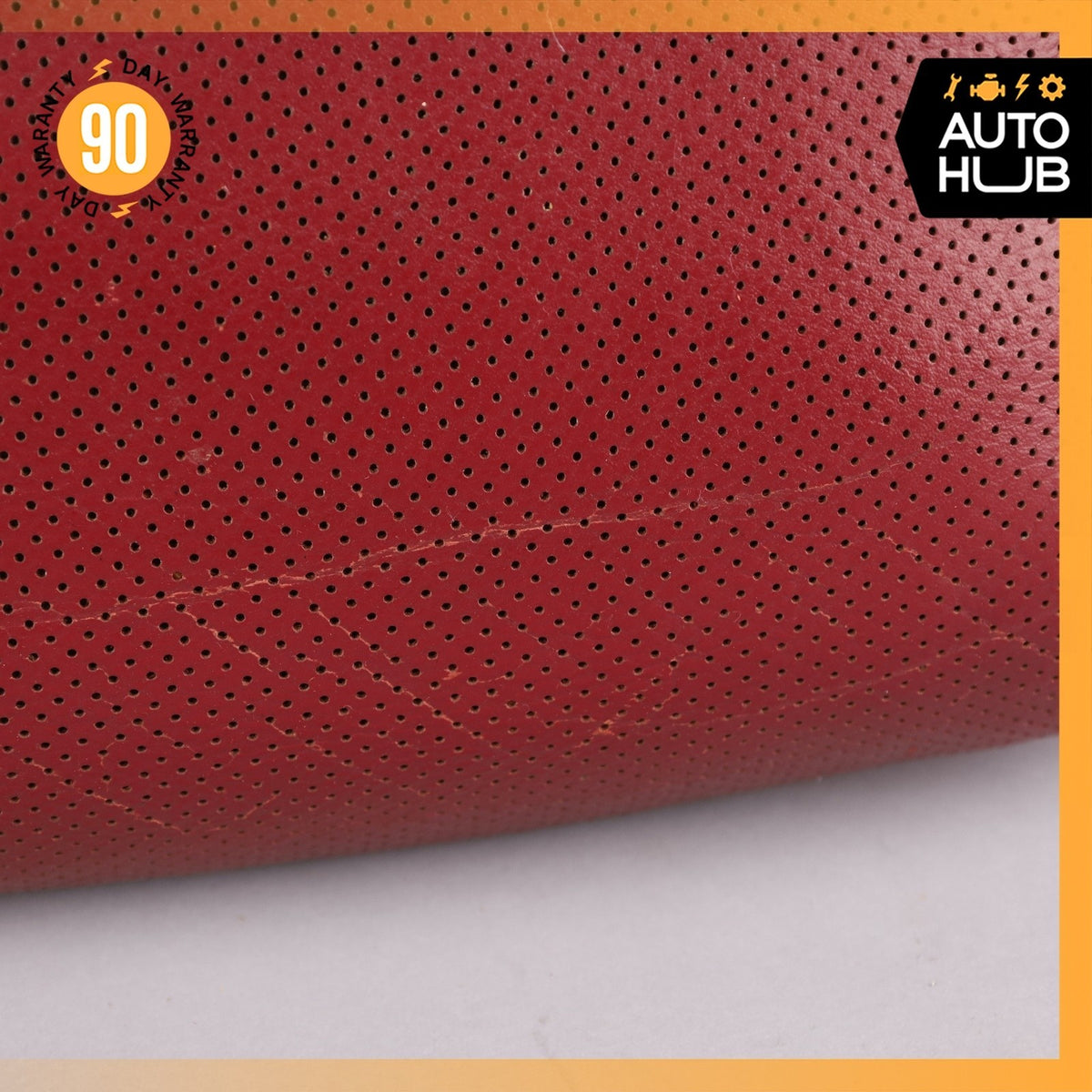 Mercedes W207 E400 E350 C250 Front Right Side Lower Bottom Seat Cushion OEM - photo 7
