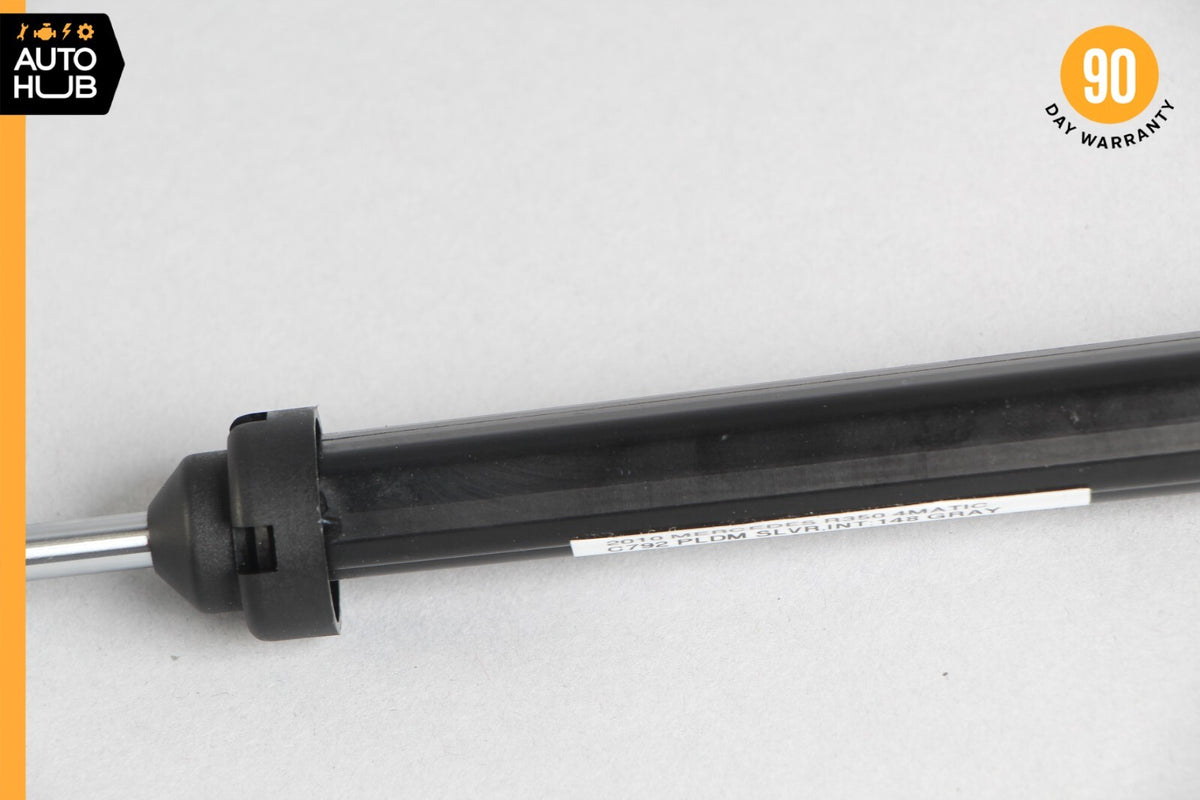 06-13 Mercedes W251 R350 R320 R500 Tail Gate Hydraulic Cylinder 2518200397 OEM - photo 3