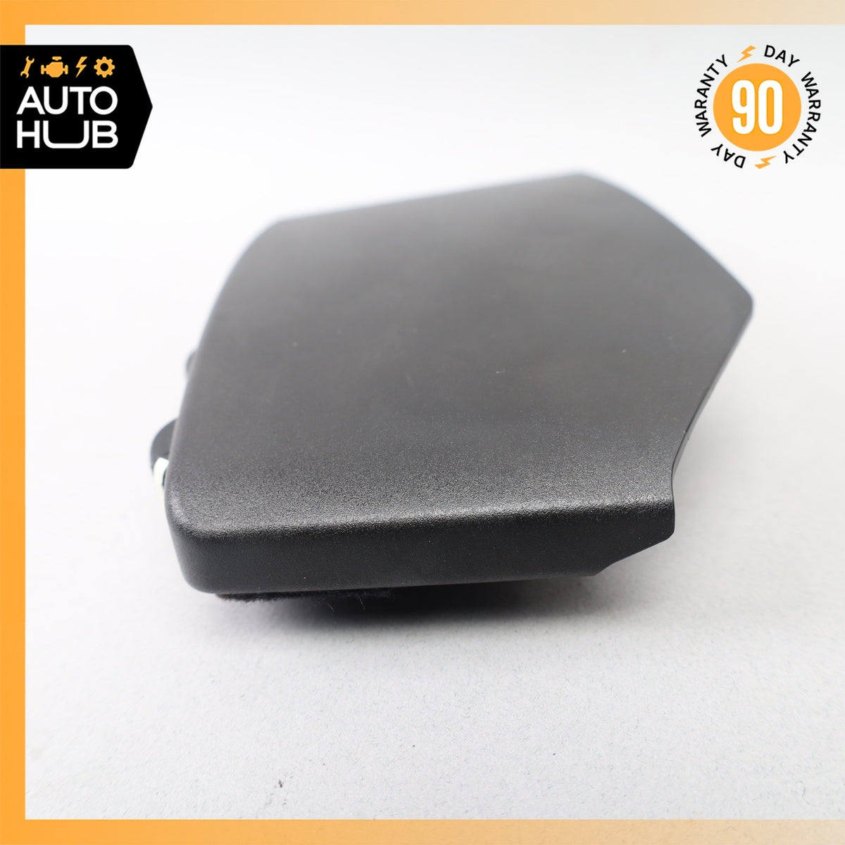 10-17 Mercedes W207 E550 Left Seat Switch Control Valve 0005254100 OEM - photo 3