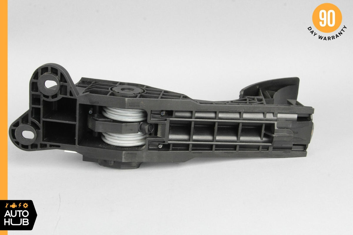 06-12 Mercedes X164 GL450 ML450 Gas Throttle Pedal Accelerator 1643000004 OEM - photo 11