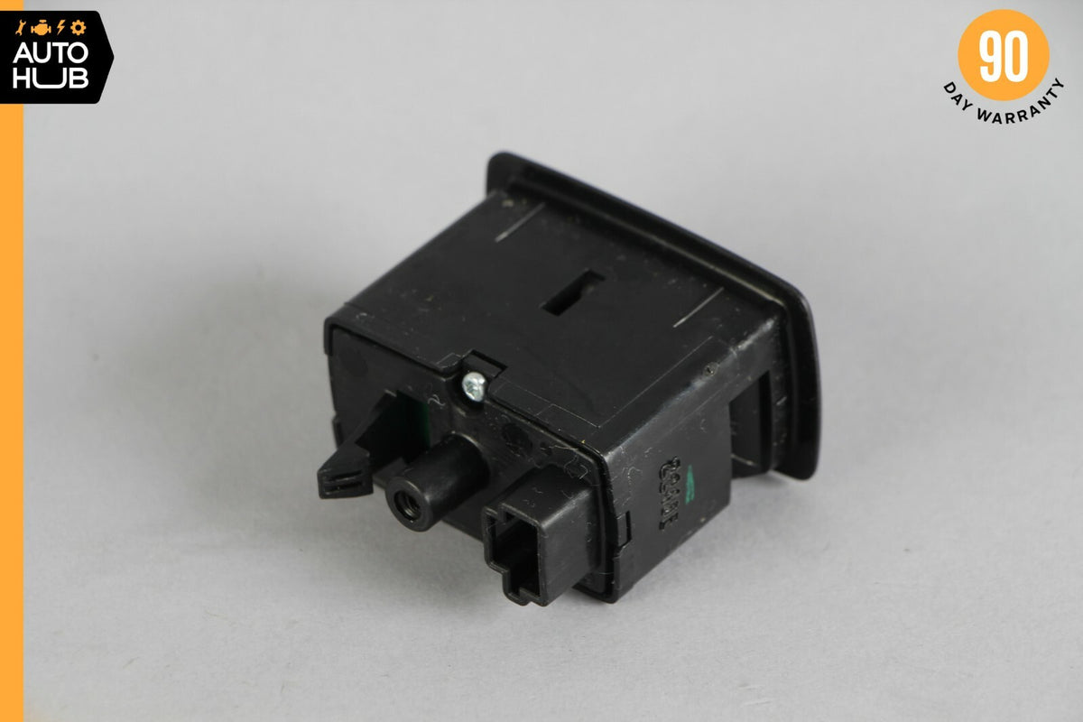 06-13 Mercedes W251 R350 GL550 ML550 Window Regulator Control Switch 2518200510 - photo 7