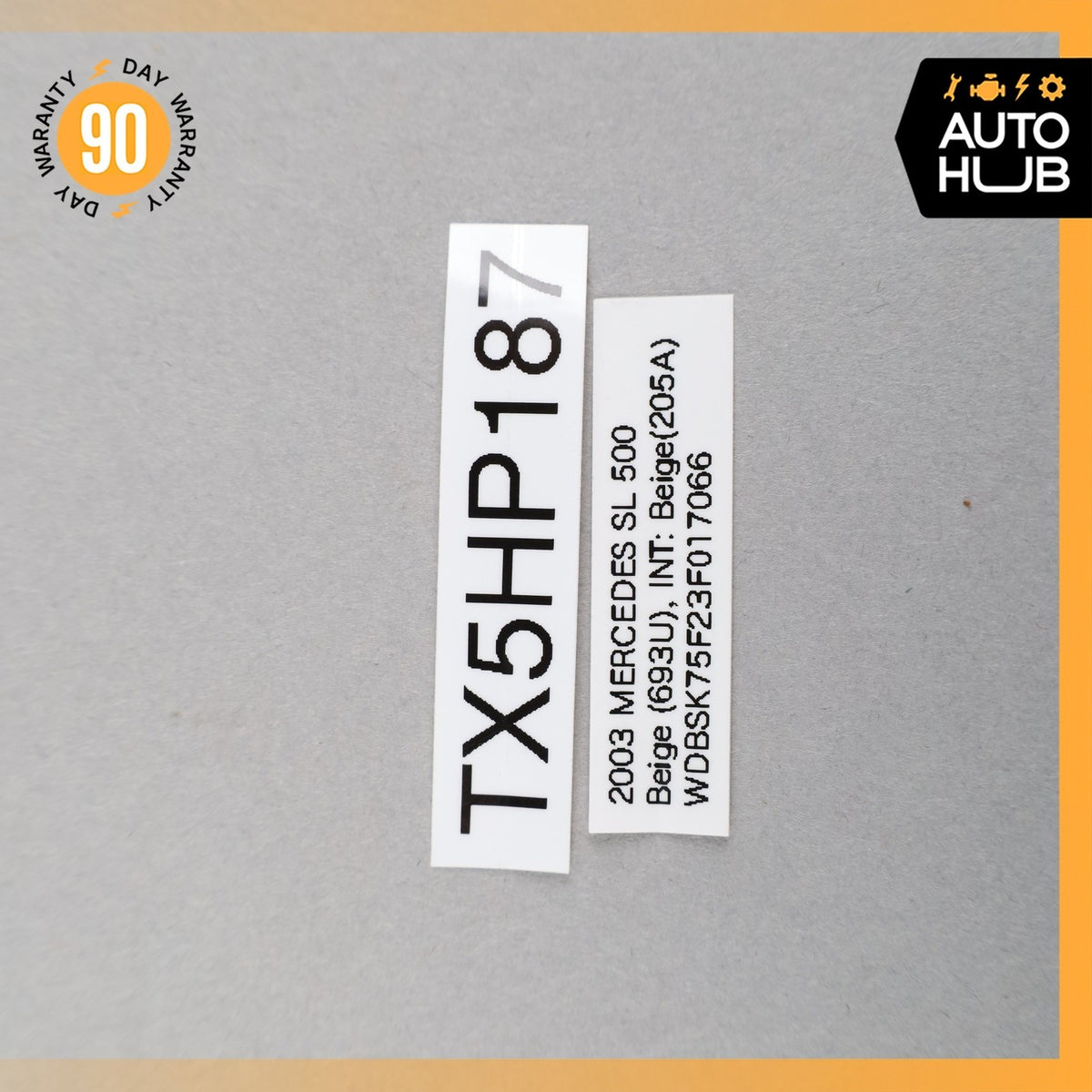 Quantum Audio QPX2800.4 3600 Watts 4Channel Speaker Amp Amplifier - photo 11