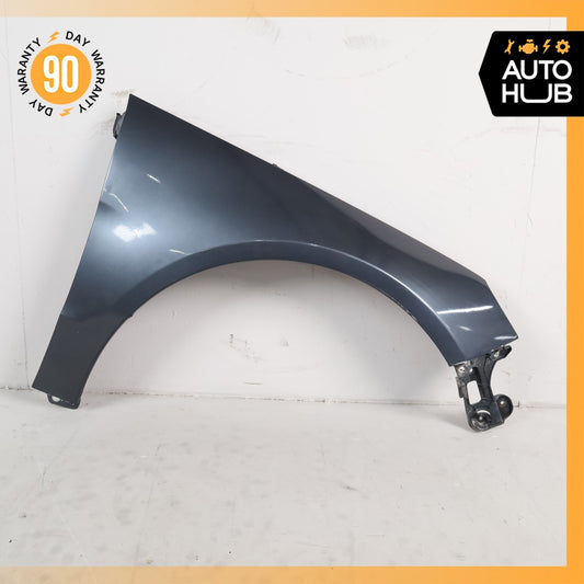 11-13 Mercedes W251 R350 Right Passenger Side Fender Assembly OEM - photo 1