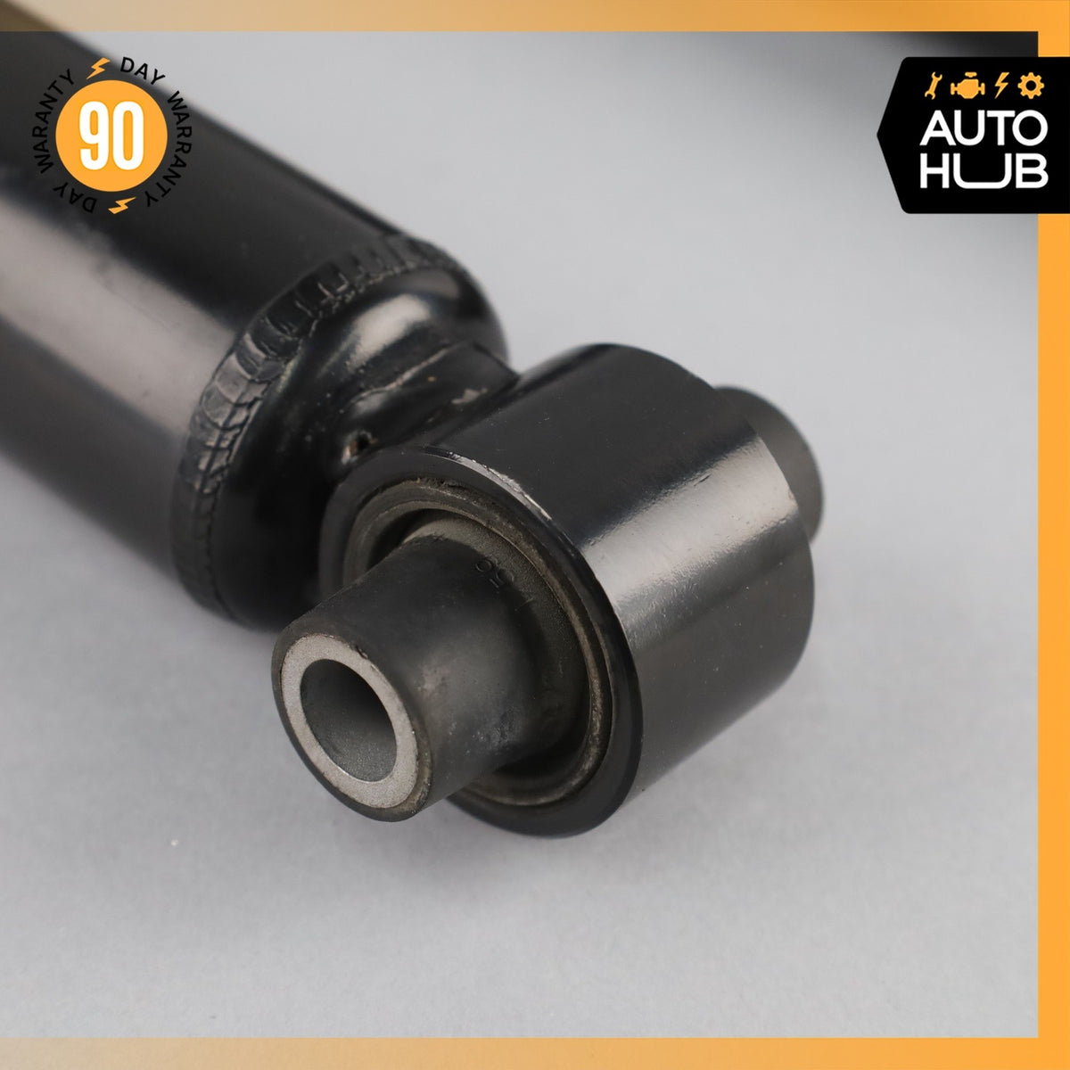 12-15 BMW F30 320i 328i 335i Rear Left & Right Shock Absrober Strut Set OEM - photo 14