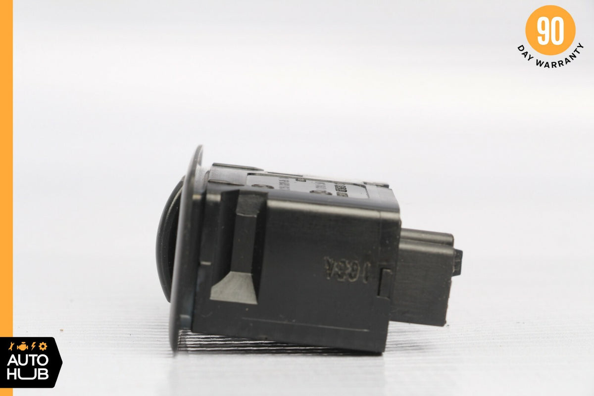06-13 Mercedes W251 R350 GL550 ML550 Window Regulator Control Switch 2518200510 - photo 6