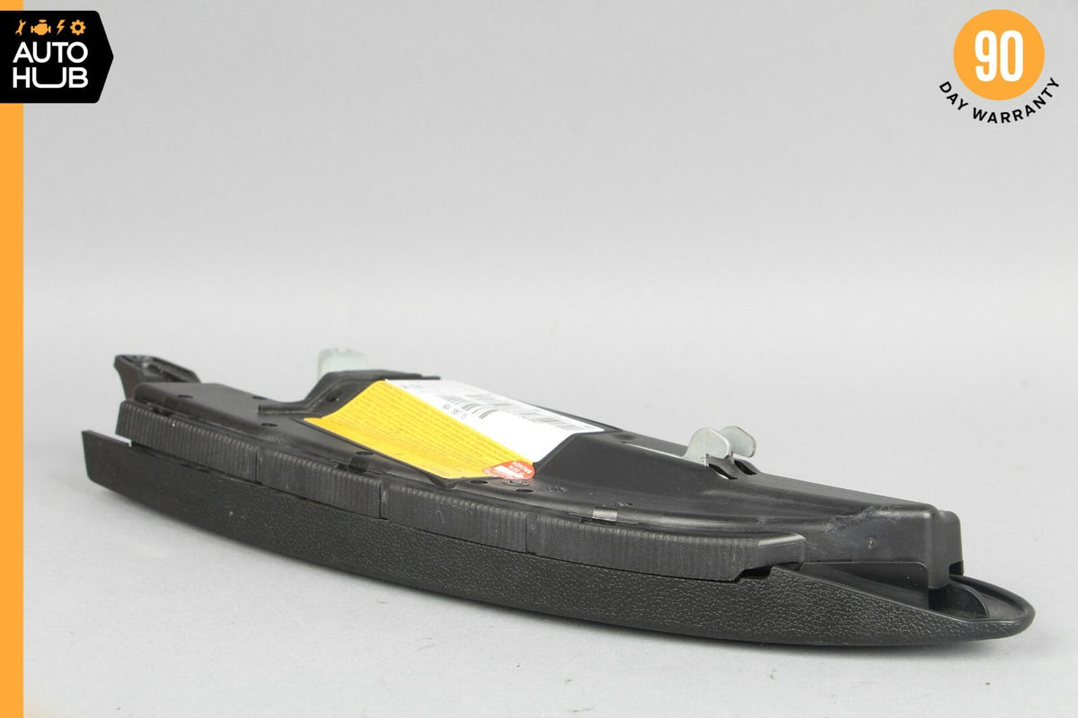 03-11 Mercedes W211 E320 CLS63 Front Left Driver Side Airbag Air Bag Black OEM - photo 6