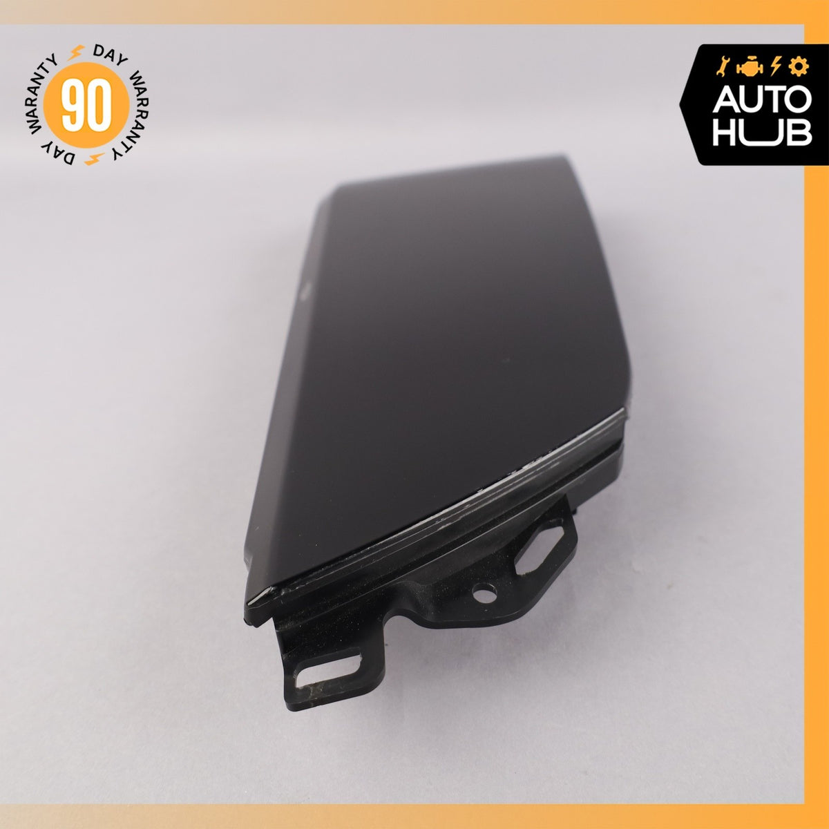17-21 Alfa Romeo Giulia Information Navigation Display Screen Monitor OEM 56k - photo 14