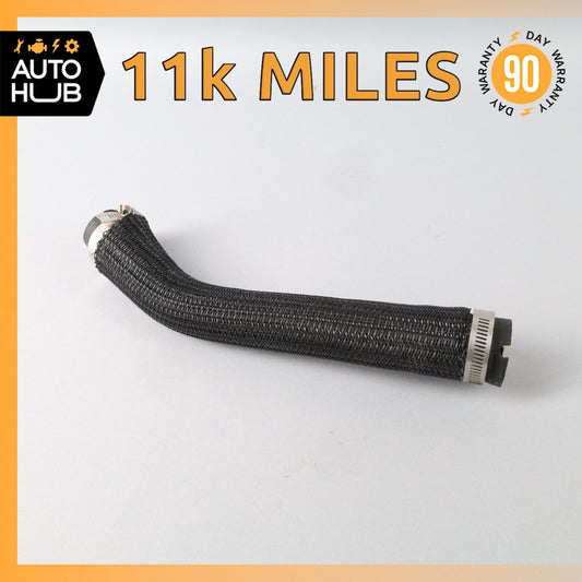 20-22 KARMA Revero GT Engine Motor Coolant Hose Pipe OEM 11k - photo 1