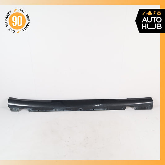 06-11 Mercedes W219 CLS550 CLS350 Right Passenger Side Fender Assembly OEM - photo 1
