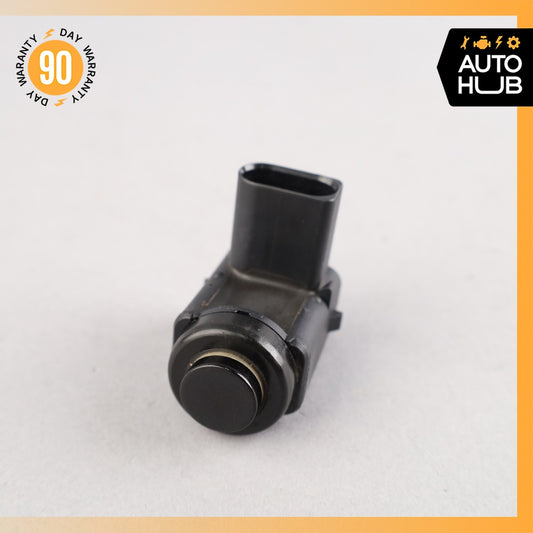 Porsche 955 Cayenne / Bentley Front or Rear Bumper Parking Sensor PDC OEM - photo 1