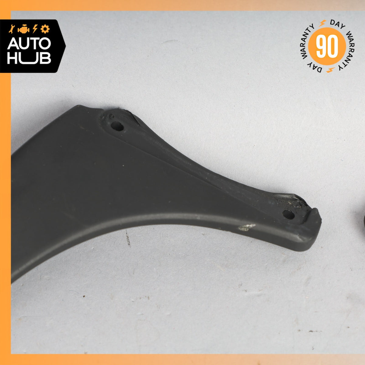02-07 Maserati Spyder 4200 M138 GT Steering Wheel Paddle Shifters Set 192012 OEM - photo 11