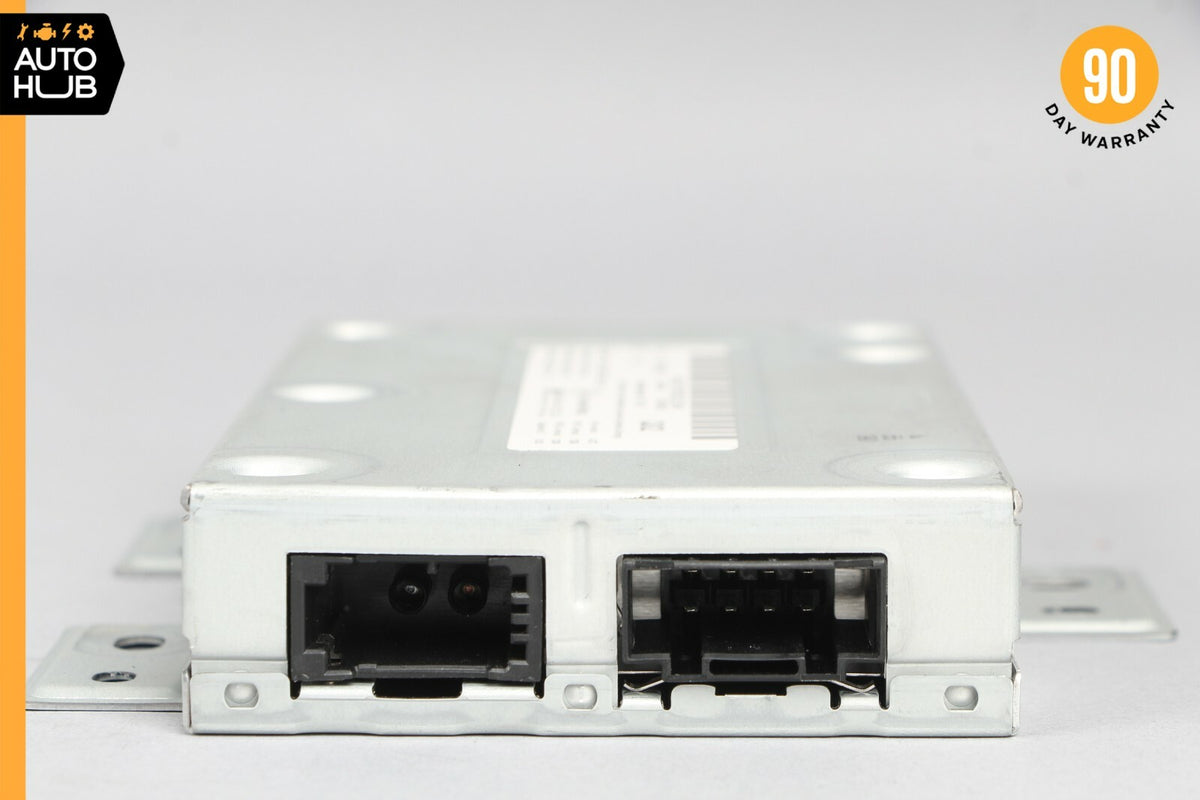 Mercedes W211 E320 E350 ML350 Communication Interface Module 2048708026 OEM - photo 2