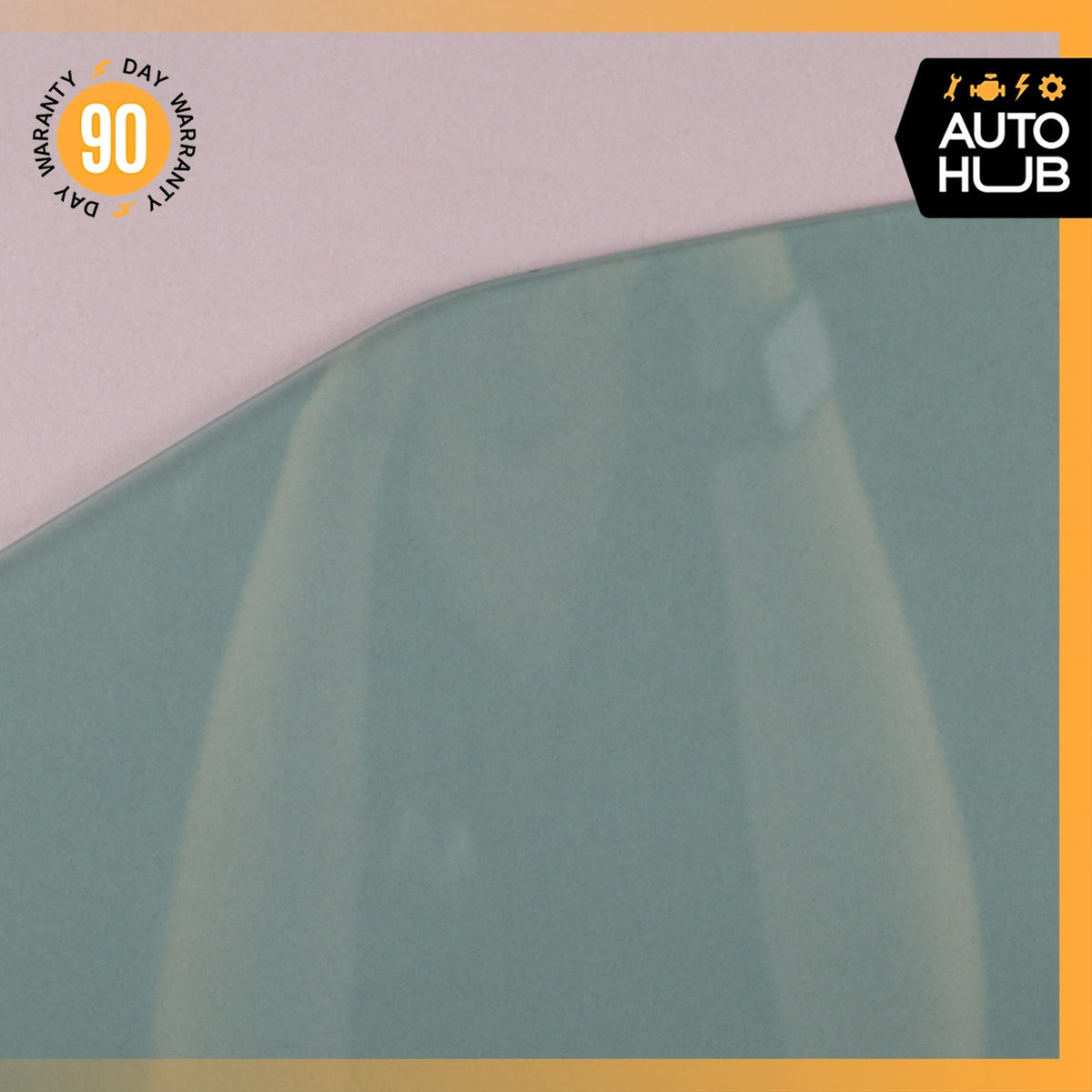 10-17 Audi A5 S5 RS5 Convertible Front Right Door Window Glass 8F0845202B OEM - photo 18