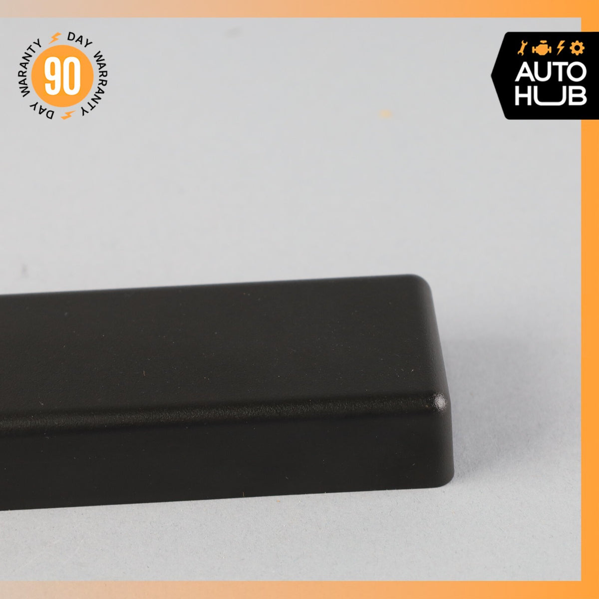 04-10 Cadillac XLR / Corvette Windshield Radio Navigation GPS Module Antenna OEM - photo 5