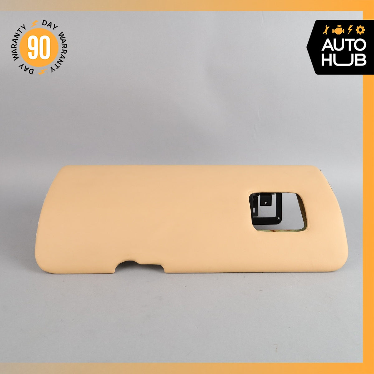 Bentley Arnage Rolls Royce Silver Seraph Left Dashboard Panel Trim Cover OEM - photo 5