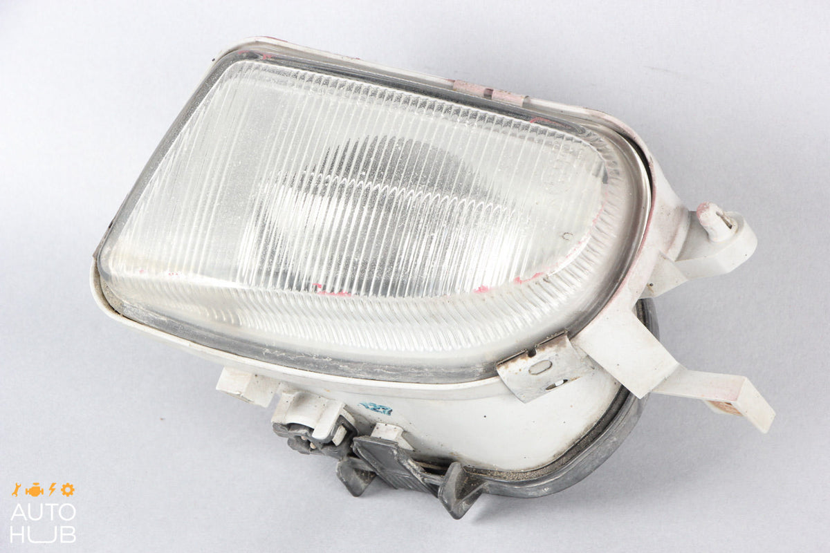 97-00 Mercedes R170 SLK230 Fog Light Lamp Front Left Driver Side OEM - photo 3