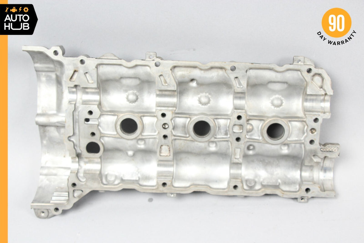 Mercedes R171 SLK350 CLK350 C350 E350 Engine Cylinder Head Cover Left Side OEM - photo 6