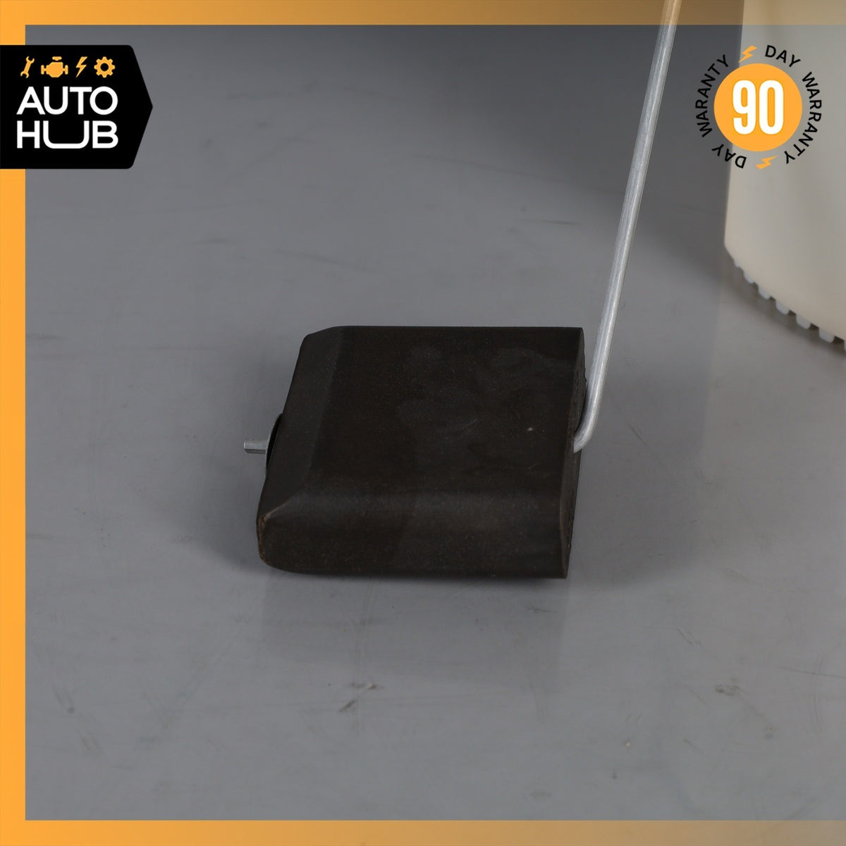 08-11 Mercedes W207 E550 C350 Right Side Fuel Pump Level Sensor 2044700794 OEM - photo 2