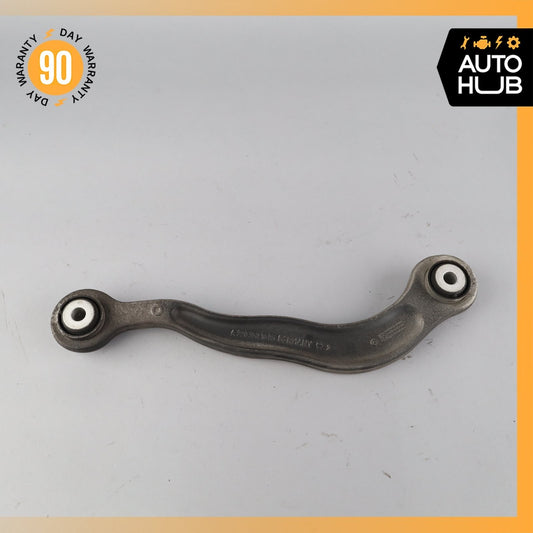 Mercedes W222 S550 Rear Right Passenger Side Upper Rearward Control Arm OEM - photo 1