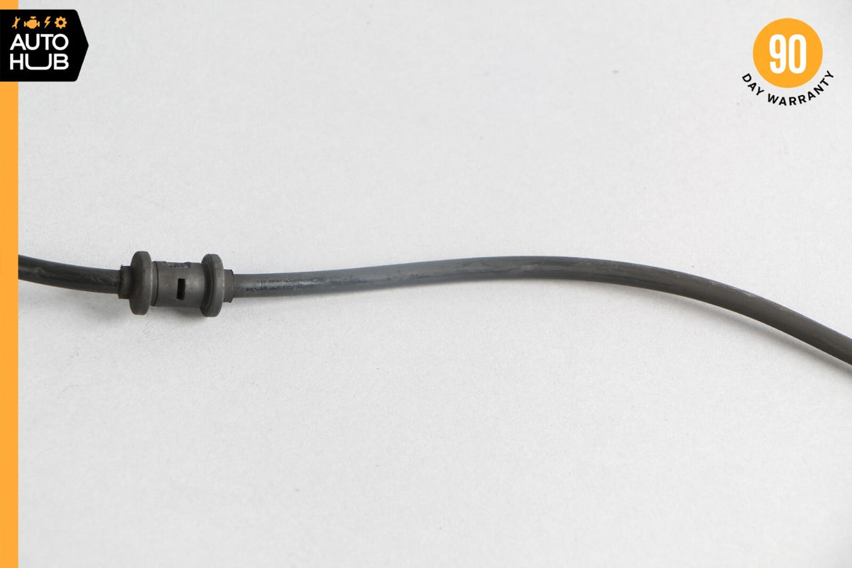 03-12 Mercedes R230 SL500 SL63 Rear Left or Right Wheel Speed ABS Sensor OEM - photo 7
